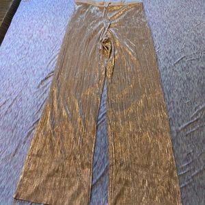 NWOT Victoria's Secret Loungwear Pants